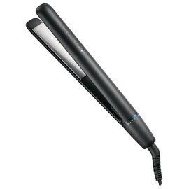 Зображення  Щипці-випрямляч Remington S3700 Ceramic Glide 230