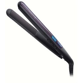 Зображення  Щипці-випрямляч Remington S6505 Pro Sleek and Curl