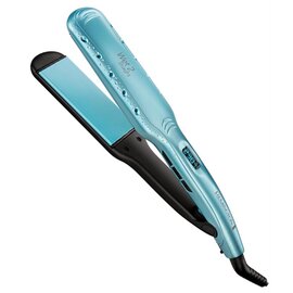 Зображення  Щипці-випрямляч Remington S7350 Wet2Straight