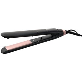 Зображення 2 Стайлер Philips BHS378/00
