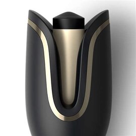 Зображення 2 Плойка Philips BHB876/00