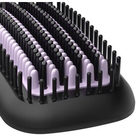 Зображення 2 Щітка-випрямляч Philips BHH880/00