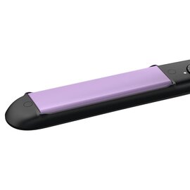 Зображення 2 Праска для волосся Philips BHS377/00
