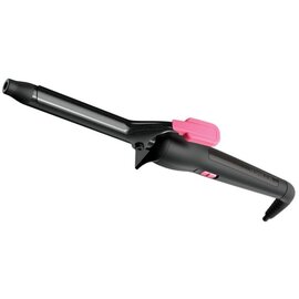 Зображення 2 Стайлер Remington CI1A119 My Stylist