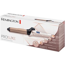 Зображення 2 Стайлер Remington CI9132 PROluxe
