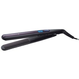 Зображення 2 Щипці-випрямляч Remington S6505 Pro Sleek and Curl