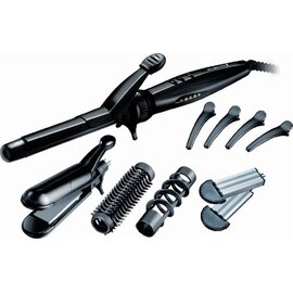 Зображення 2 Плойка Remington S8670