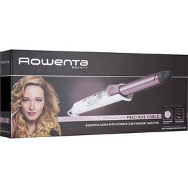 Зображення 2 Плойка конусна Rowenta CF3460F0
