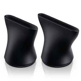 Зображення 2 Фен Philips HPS910/00