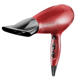 Зображення 2 Фен Remington AC9096 Silk