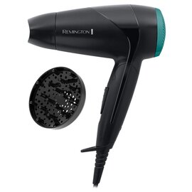 Зображення 2 Фен Remington D1500 On The Go