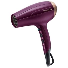 Зображення 2 Фен Remington D5219 Your Style