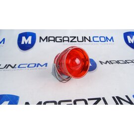 Зображення 2 Оповіщувач Alay "Цикада-3" / ОПОК-401-3 пластик