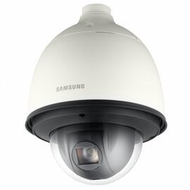 Изображение 2 Камера Samsung Hanwha SNP-L6233HP/AC на 2,0 MP