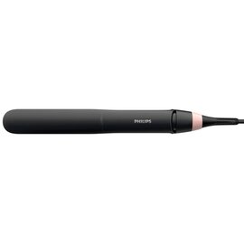 Зображення 3 Стайлер Philips BHS378/00