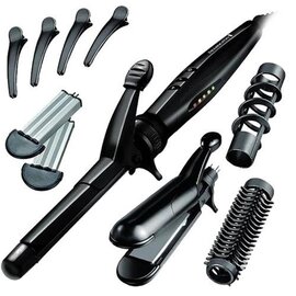 Зображення 3 Плойка Remington S8670