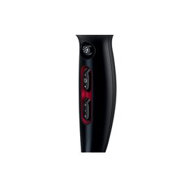 Зображення 3 Фен Philips HPS910/00