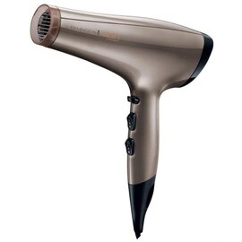 Зображення 3 Фен Remington AC8002 Keratin Protect