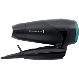 Зображення 3 Фен Remington D1500 On The Go