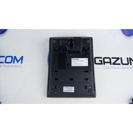 Зображення 3 Телефон Panasonic KX-TS2350UAB Black без автовідповідача