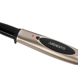 Зображення 3 Плойка Ardesto HC-705