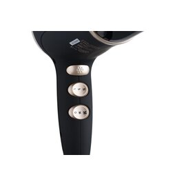 Зображення 3 Фен Ardesto HD-522