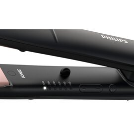 Зображення 4 Стайлер Philips BHS378/00