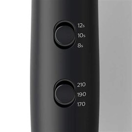 Зображення 4 Плойка Philips BHB876/00