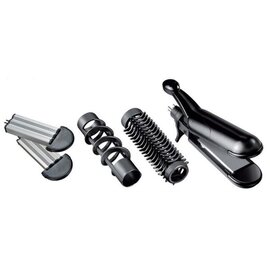 Зображення 4 Плойка Remington S8670