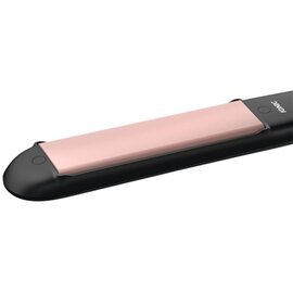 Зображення 5 Стайлер Philips BHS378/00