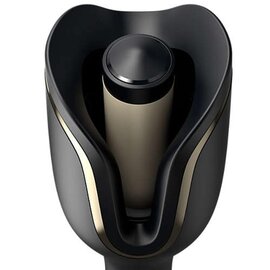 Зображення 5 Плойка Philips BHB876/00