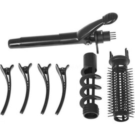 Зображення 5 Плойка Remington S8670