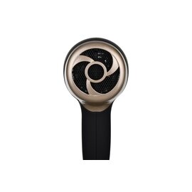 Зображення 5 Фен Ardesto HD-522