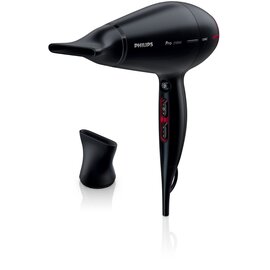 Зображення  Фен Philips HPS910/00