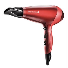 Зображення  Фен Remington AC9096 Silk