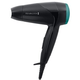 Зображення  Фен Remington D1500 On The Go