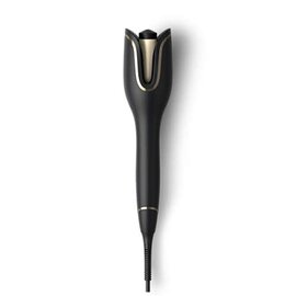 Зображення 6 Плойка Philips BHB876/00