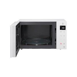 Зображення 2 Мікрохвильовка LG MS2336GIH
