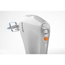 Зображення 2 Міксер Gorenje M450W