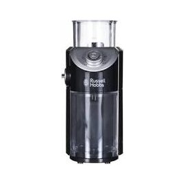 Зображення 2 Кавомолка Russell Hobbs 23120-56