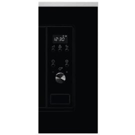 Изображение 3 Микроволновая печь Electrolux LMS2203EMX
