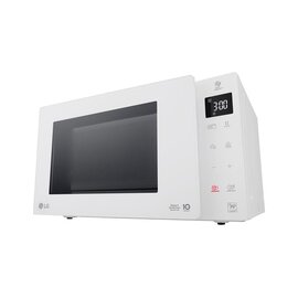 Зображення 4 Мікрохвильовка LG MS2336GIH