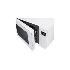 Зображення 5 Мікрохвильовка LG MS2336GIH