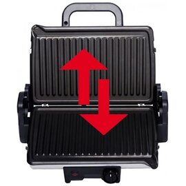 Зображення 5 Tefal GC2050