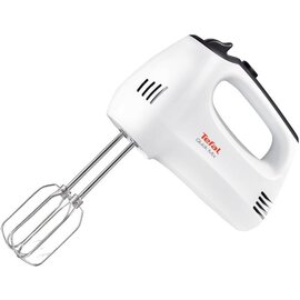 Зображення  Міксер Tefal HT310138