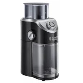 Зображення  Кавомолка Russell Hobbs 23120-56