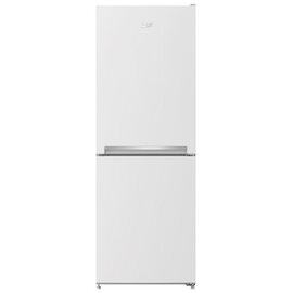 Изображение  Холодильник Beko RCSA240K20W