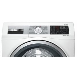 Зображення 2 Машинка для прання Bosch WDU28590OE