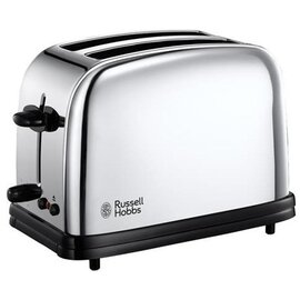 Изображение  Тостер Russell Hobbs 23310-56 Chester