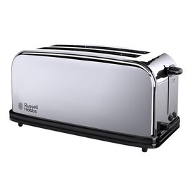 Изображение  Тостер Russell Hobbs 23520-56 Chester 4 Slice Long Slot